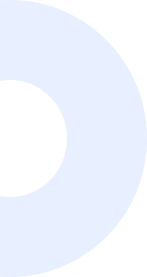 PG电子| PG模拟器「PG试玩游戏」官方平台网站